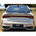 zest aero parts body kit for kia k5 optima dl3 2019-23